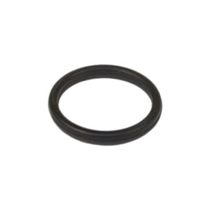 Axle Bearing O-Ring