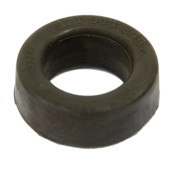 So. Cal. Classic VW Parts Stock Outer Spring Plate Bushing, fits '69-'79 Bug, Ghia & Super Beetle