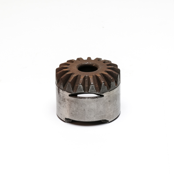 Transmission Side Gear