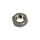 So. Cal. Classic VW Parts 8mm Valve Adjuster Nut