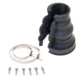 So. Cal. Classic VW Parts Swing Axle Boot Kit