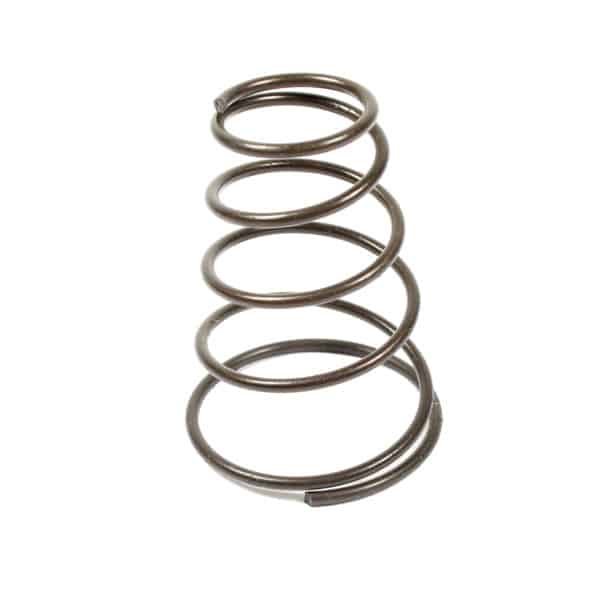 Shift Lever Spring