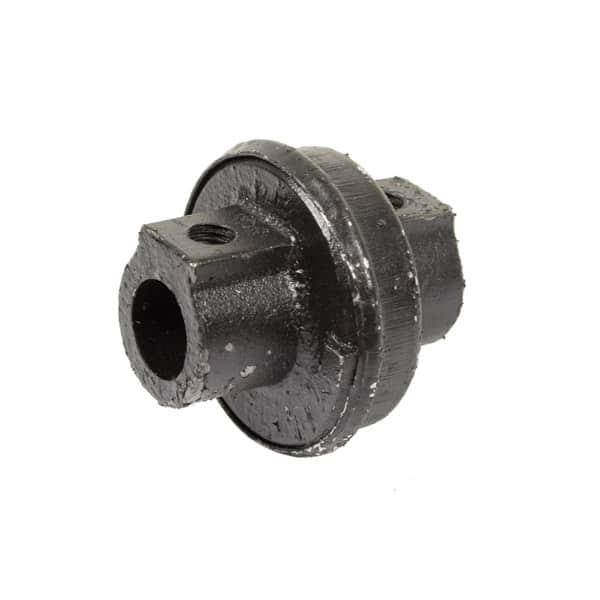 So. Cal. Classic VW Parts Stock Shift Coupler, fits '49-'64 Bug, Ghia, Bus & Type 3