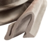 Apron to Engine Tin