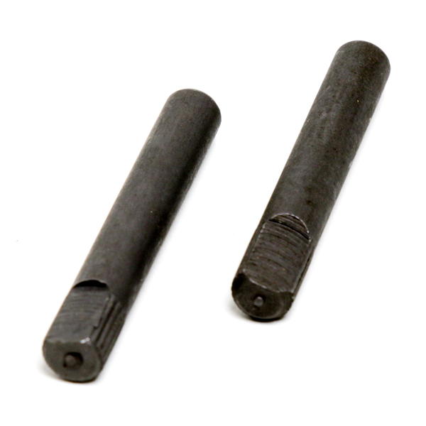 Door Hinge Pins