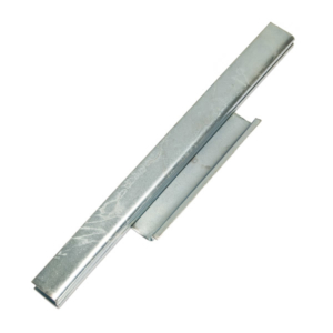 Window Regulator Sash