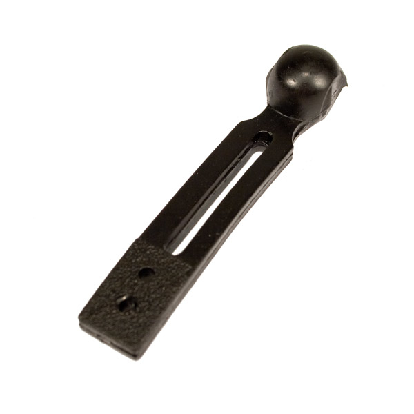 Seat Strap