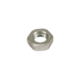 So. Cal. Classic VW Parts Pulley Nut, use on Generator or Alternator