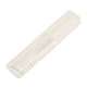 So. Cal. Classic VW Parts Clear Plastic Fuse Box Cover, fits 12 Pole Fuse Box
