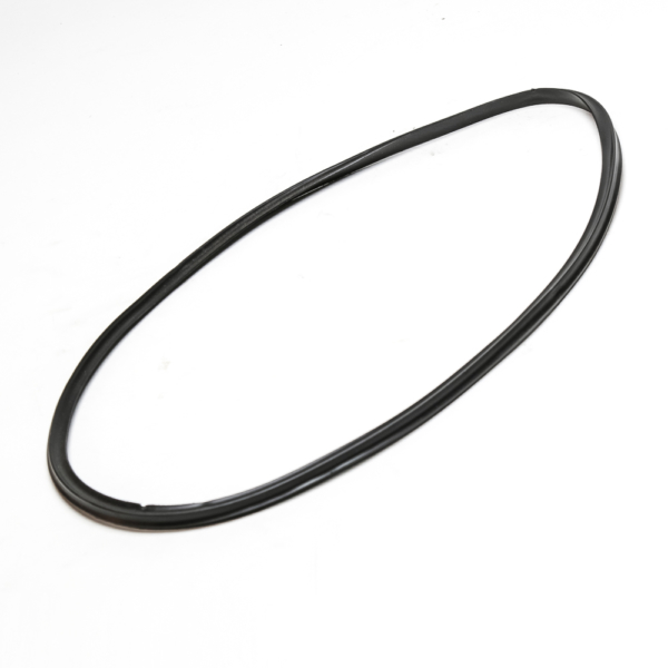 Headlight Seal