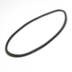 Headlight Seal
