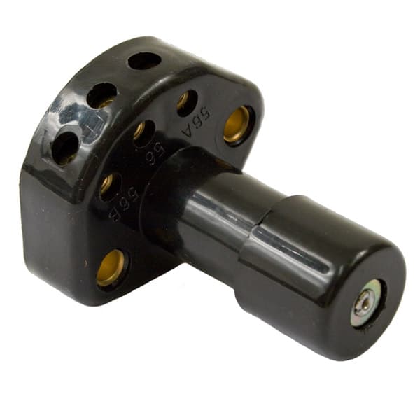 Dimmer Switch, Bug, Hi/Lo Beam Aftermarket 111941561B Classic VW