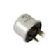 12V Flasher Relay