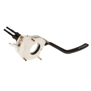 thumbnail image 2 of EMPI 9344 WIPER CONVERSION SWITCH 6V-12V VARIABLE SPEED VW BUGGY BUG GHIA THING 2 of 6