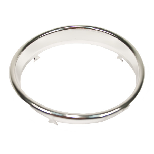 Speedometer Trim Ring