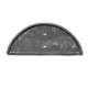 License Light Housing Seal