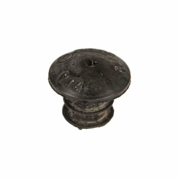 Steering Column Seal
