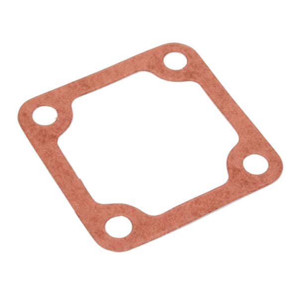 Generator/Alternator Stand Gasket