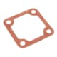 Generator/Alternator Stand Gasket