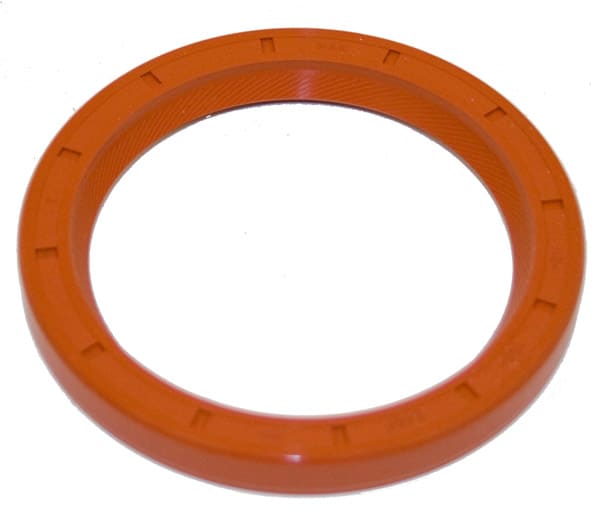 Flywheel Main Seal