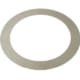 Flywheel Shim (.24mm - .0094in Approximately)