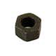 Stock 8mm Connecting Rod Nut