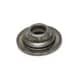 Valve Spring Retainer