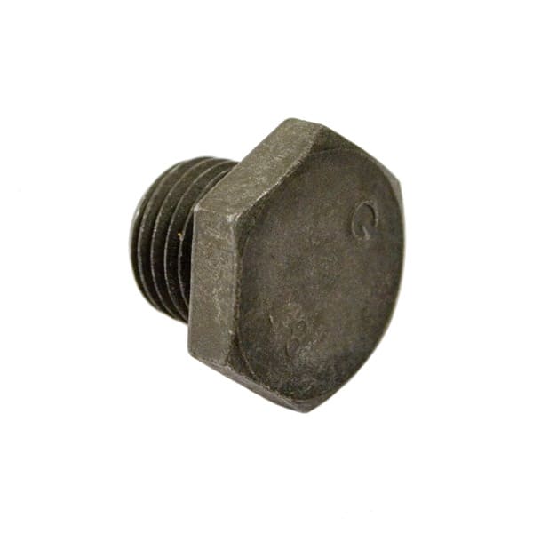 So. Cal. Classic VW Parts Stock Drain Plug