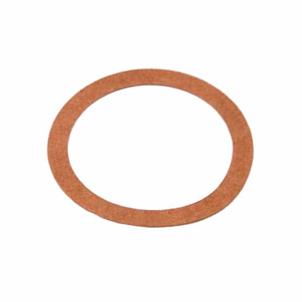 Oil Filler Gasket