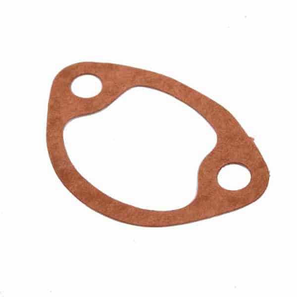 Fuel Pump Gasket