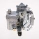 So. Cal. Classic Vw Parts - Brosol 30/31 PICT-3 Carburetor, fits ’67-’70 Bug & Ghia