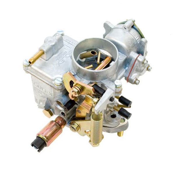 Carburetors & Accessories | Page 2 of 9 | Classic VW Parts for ...