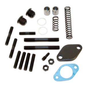 Case Hardware Kit