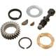 Crankshaft Installation Kit