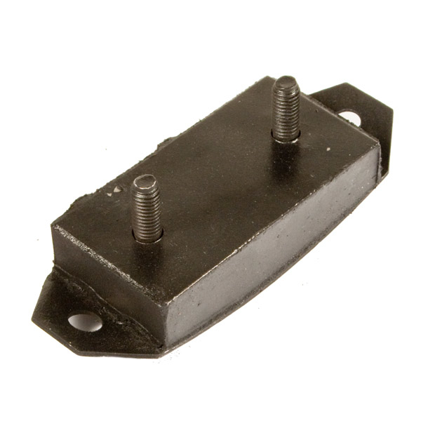 Transmission Mount