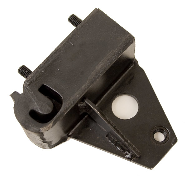 Transmission Mount