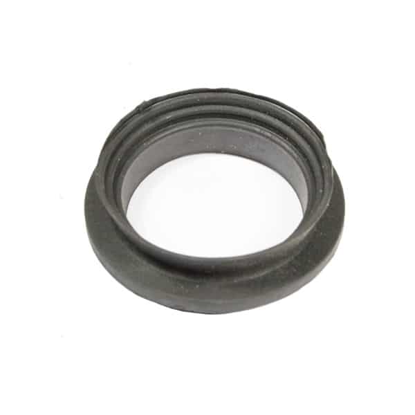 Trailing Arm Seal