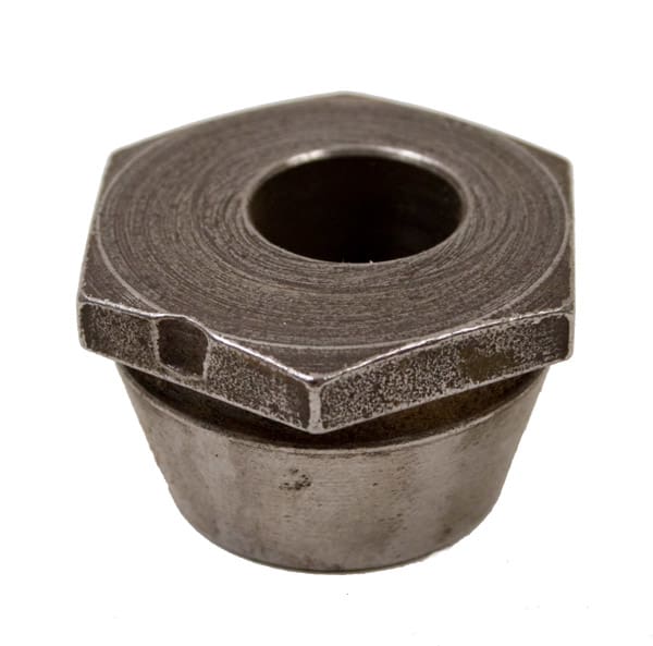 Eccentric Bushing