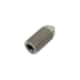 So. Cal. Classic VW Parts Grub Screw, For Trailing Arm, fits '49-'77 Bug, Ghia & Thing