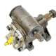 Steering Box for 1971 to 1974 Super Beetle (new)