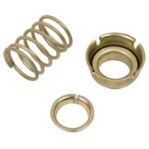 Steering Shaft Bearing