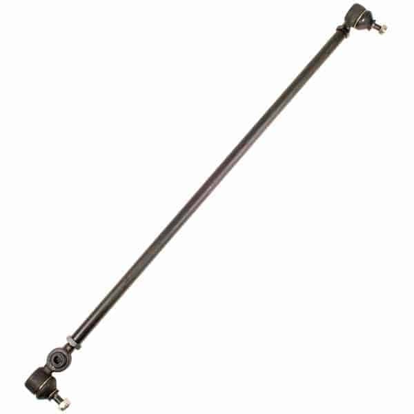 Tie Rod Assembly