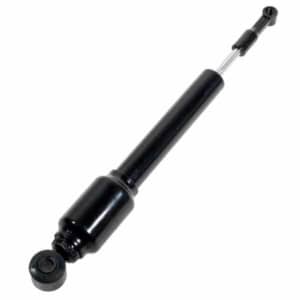 So. Cal. Classic VW Parts Steering Damper, fits '71-'74 Super Beetle