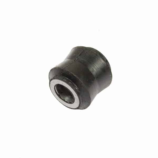 Steering Damper Bushing