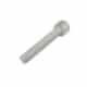 CV Joint Bolt