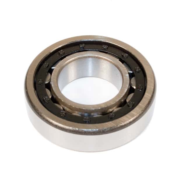 Axle Bearing