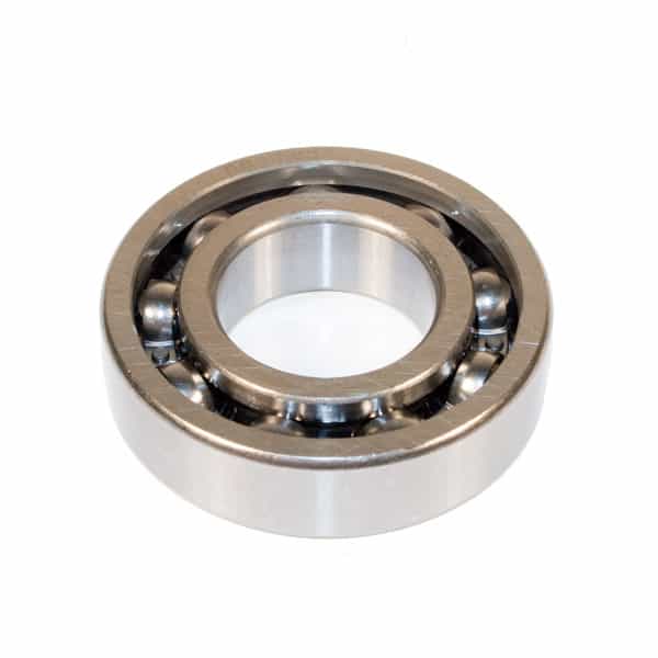 Axle Bearing