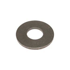 IRS Pivot Bolt Spacer