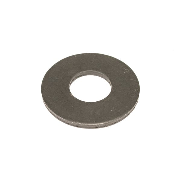 IRS Pivot Bolt Spacer