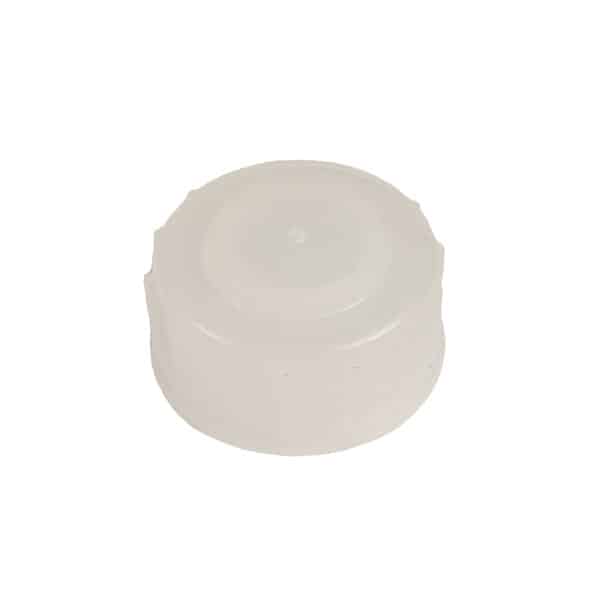 Brake Fluid Reservoir Cap